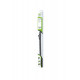 Щітка двірника 575828 VALEO