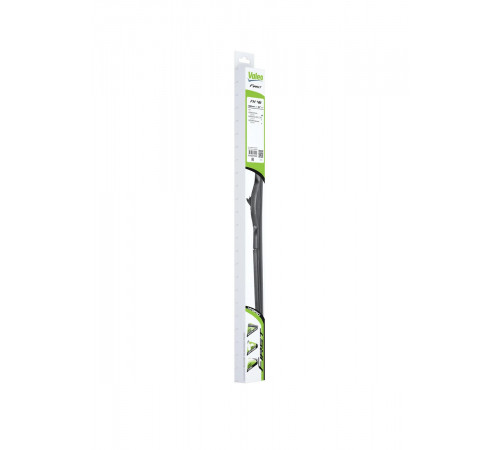 Щітка двірника 575828 VALEO