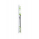 Щітка двірника 575828 VALEO