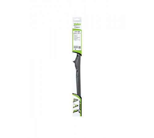 Щітка двірника 575829 VALEO