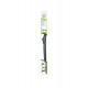 Щітка двірника 575829 VALEO