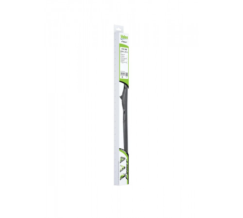Щітка двірника 575829 VALEO