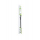 Щітка двірника 575829 VALEO