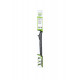 Щітка двірника 575830 VALEO