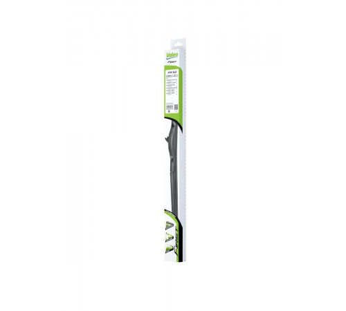 Щітка двірника 575830 VALEO
