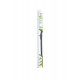 Щітка двірника 575830 VALEO