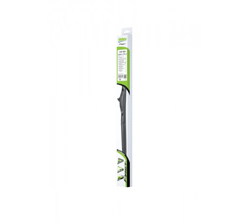 Щітка двірника 575831 VALEO