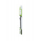Щітка двірника 575831 VALEO