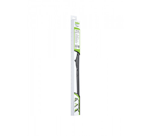 Щітка двірника 575831 VALEO