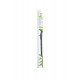 Щітка двірника 575831 VALEO