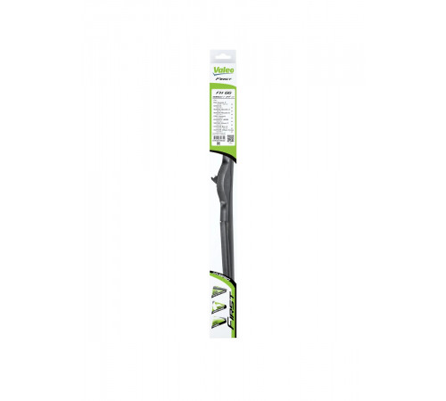 Щітка двірника 575832 VALEO