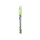 Щітка двірника 575832 VALEO
