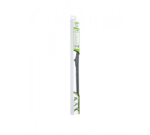 Щітка двірника 575832 VALEO