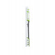 Щітка двірника 575832 VALEO