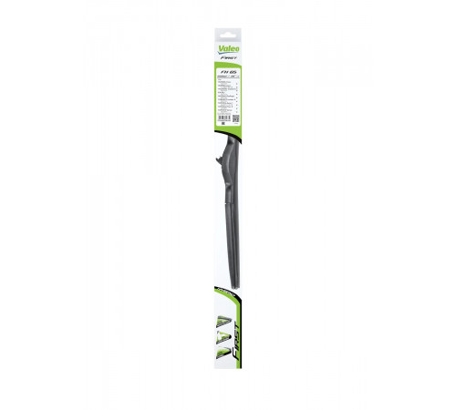 Щітка двірника 575833 VALEO