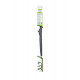 Щітка двірника 575833 VALEO