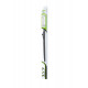 Щітка двірника 575833 VALEO