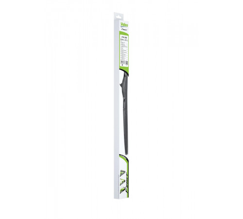 Щітка двірника 575833 VALEO