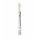 Щітка двірника 575833 VALEO