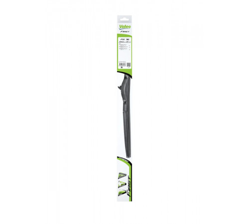 Щітка двірника 575834 VALEO
