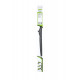 Щітка двірника 575834 VALEO