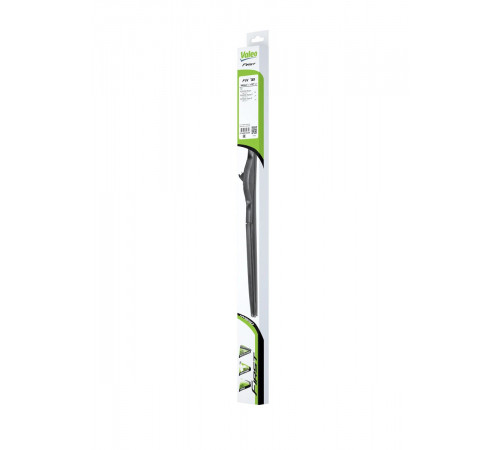 Щітка двірника 575834 VALEO