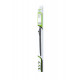 Щітка двірника 575834 VALEO