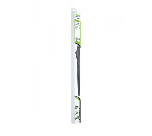 Щітка двірника 575834 VALEO