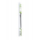 Щітка двірника 575834 VALEO