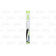 Щітка двірника 578502 VALEO