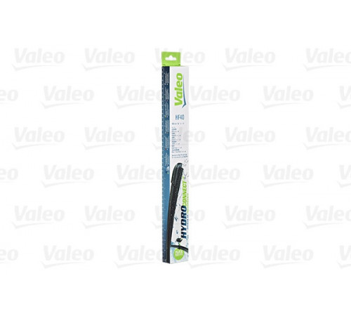 Щітка двірника 578502 VALEO