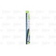 Щітка двірника 578502 VALEO