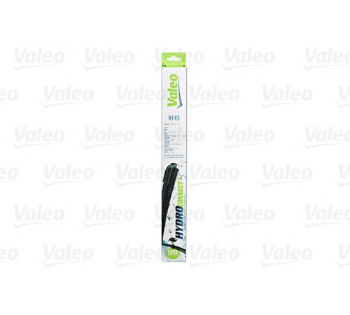 Щітка двірника 578504 VALEO