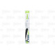 Щітка двірника 578504 VALEO