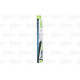 Щітка двірника 578504 VALEO