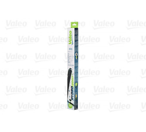 Щітка двірника 578504 VALEO