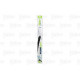 Щітка двірника 578505 VALEO