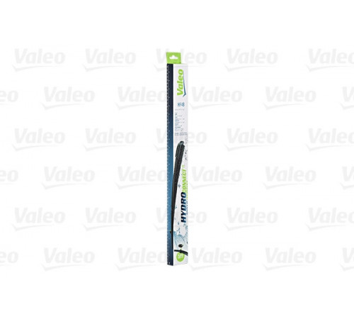 Щітка двірника 578505 VALEO