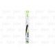 Щітка двірника 578506 VALEO