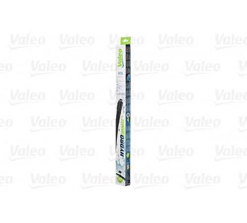 Щітка двірника 578506 VALEO
