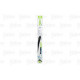Щітка двірника 578507 VALEO