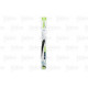 Щітка двірника 578508 VALEO