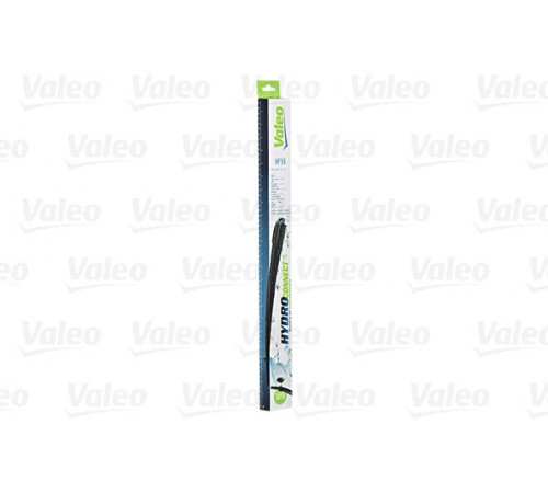 Щітка двірника 578508 VALEO
