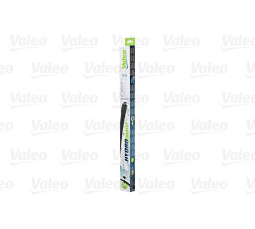 Щітка двірника 578508 VALEO