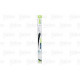 Щітка двірника 578511 VALEO