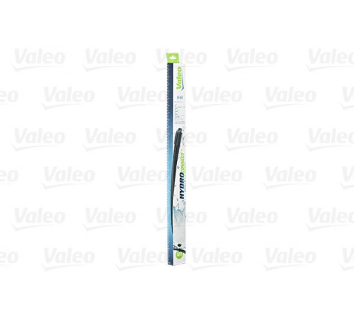 Щітка двірника 578511 VALEO