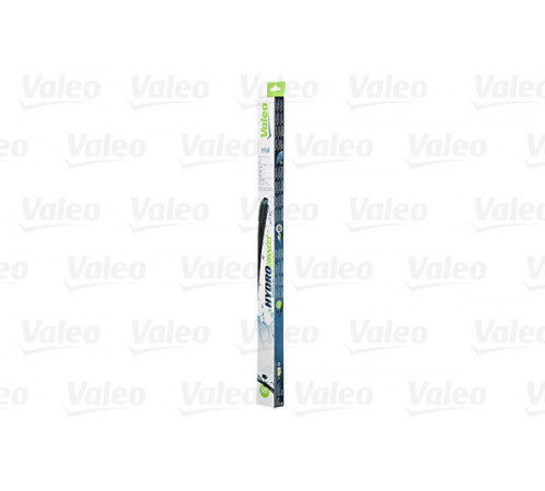 Щітка двірника 578511 VALEO