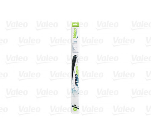 Щітка двірника 578513 VALEO