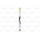 Щітка двірника 578513 VALEO
