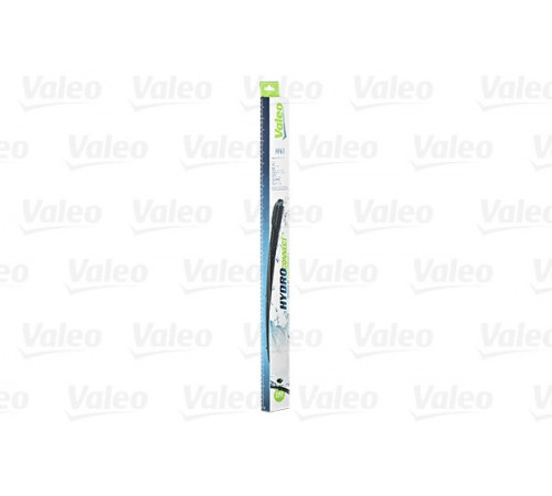 Щітка двірника 578513 VALEO